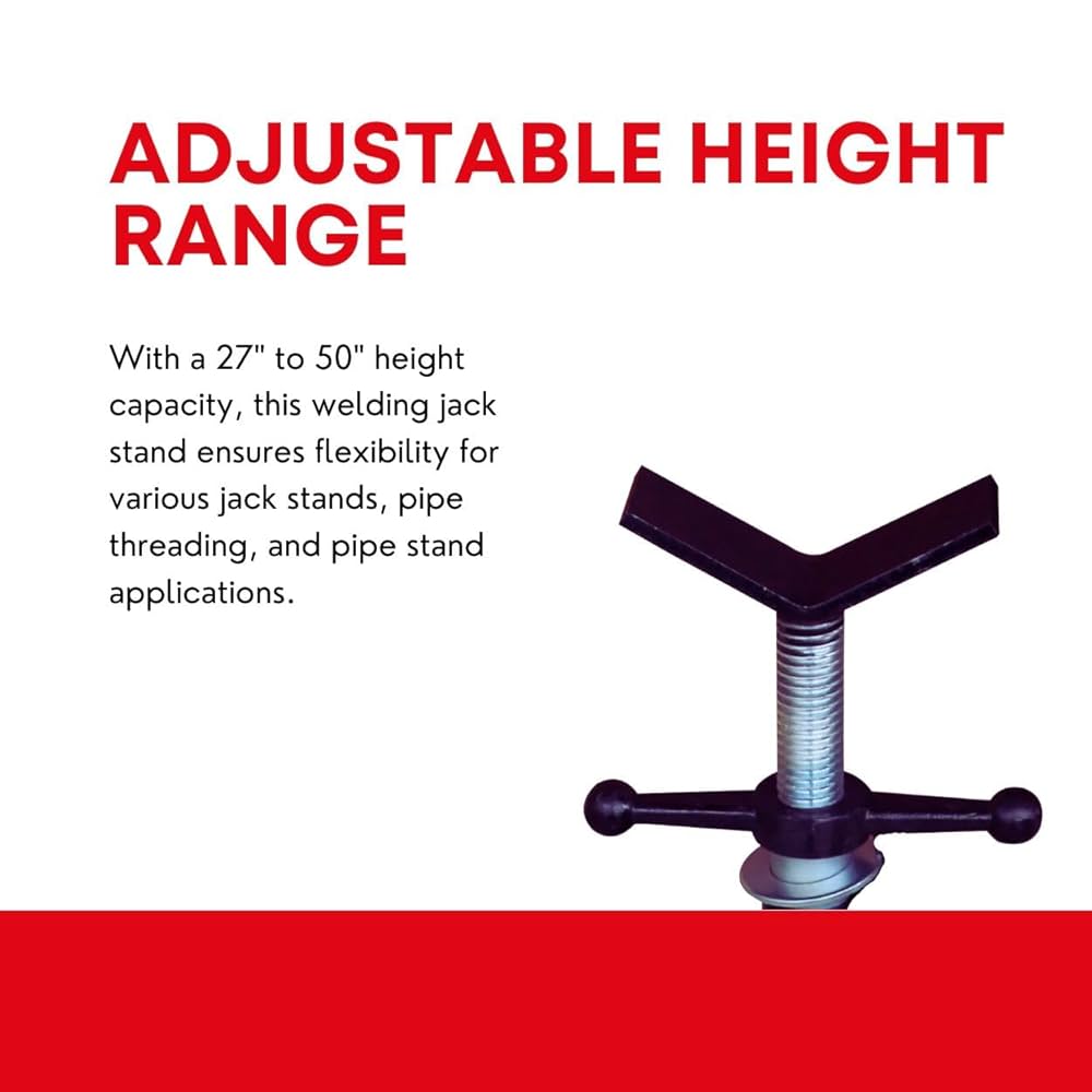 パイプ５本 パイプスタンド 付 楽天市場】SUS316 ステンレス パイプスタンド 22mm 角度調整可能
